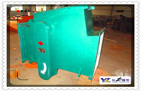 山东液体管道好色先生入口下载APP