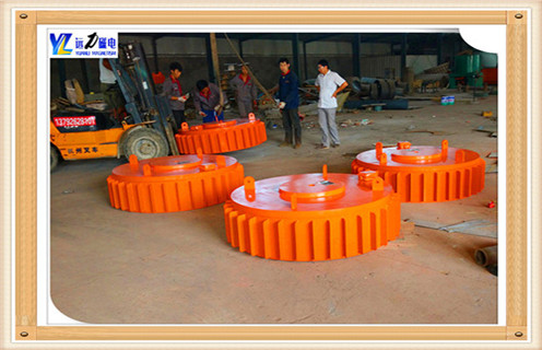 河北防爆盘式电磁好色先生入口下载APP