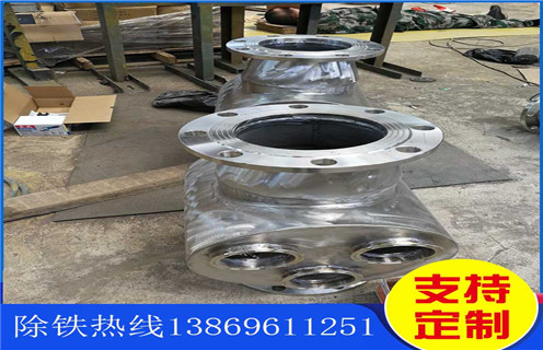 山东管道式好色先生入口下载APP