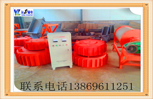 徐州盘式电磁好色先生入口下载APP