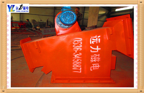 新疆管道好色先生入口下载APP图片