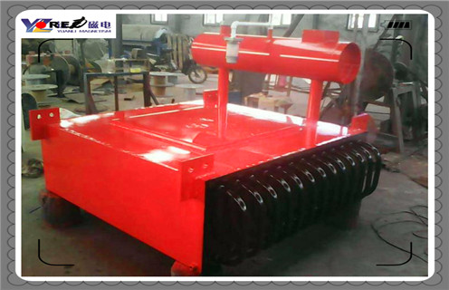 安徽油冷电磁好色先生入口下载APP