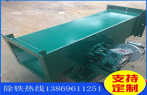 河北管道式永磁好色先生入口下载APP