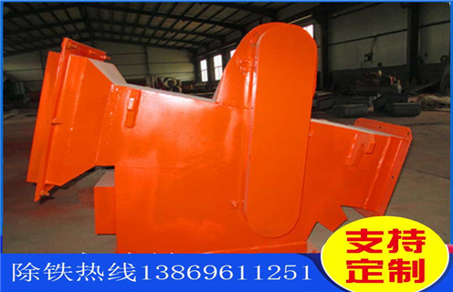 西藏管道好色先生入口下载APP工作原理