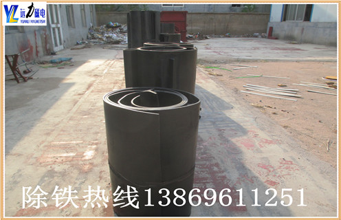 湖南好色先生入口下载APP皮带安装方式