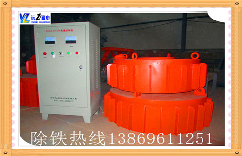 电磁好色先生入口下载APP控制柜有什么原理,具体如何应用