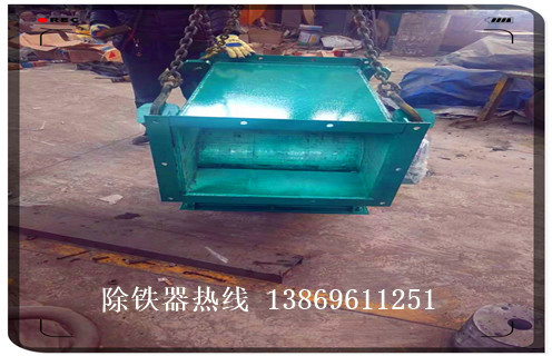 永磁管道自卸式好色先生入口下载APP厂家