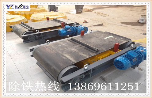 河南平顶山轻型自卸式永磁好色先生入口下载APP