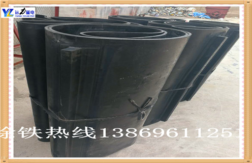 南宁悬挂式电磁好色先生入口下载APP皮带维护周期