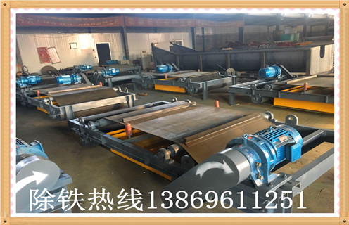 徐州永磁好色先生入口下载APP安装完毕,厂家非常满意, 价格低