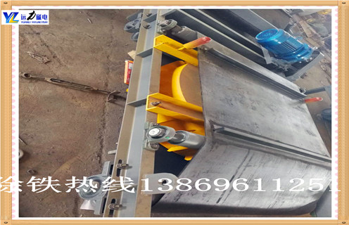 皮带机好色先生入口下载APP能连续工作多长时间