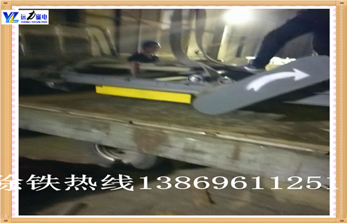 皮带好色先生入口下载APP永磁铁强度单位