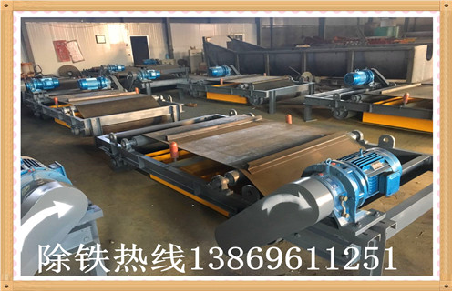 潍坊建筑垃圾好色先生入口下载APP质量怎么样