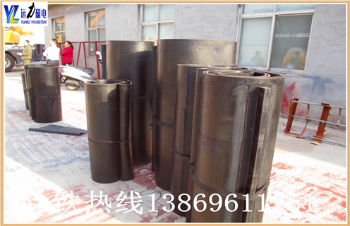 蠡县环形皮带好色先生入口下载APP皮带厂家