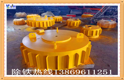 电磁好色先生入口下载APP的构成和工作原理