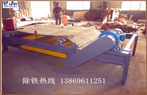 RCYD-8自卸式永磁好色先生入口下载APP价格