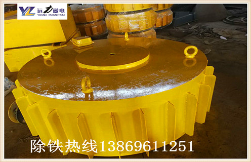 郑州电磁好色先生入口下载APP线圈电阻的确定标准
