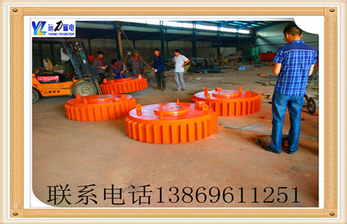 盘式好色先生入口下载APP重量如何计算
