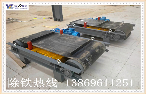 贵州自卸式永磁好色先生入口下载APP厂家