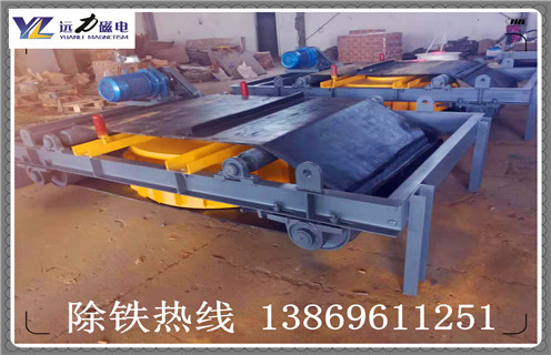 电磁带式好色先生入口下载APPRCDD-12T2价格