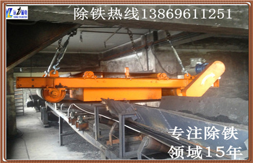 乌鲁木齐自动好色先生入口下载APP厂家