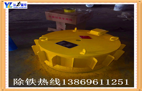 河南石灰厂专用好色先生入口下载APP大家都选用什么样子的呢,来共同聊聊