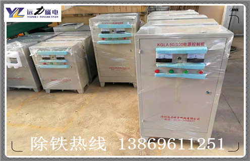 皮带电磁好色先生入口下载APP磁性如何提高绕阻张力,测试结果如何