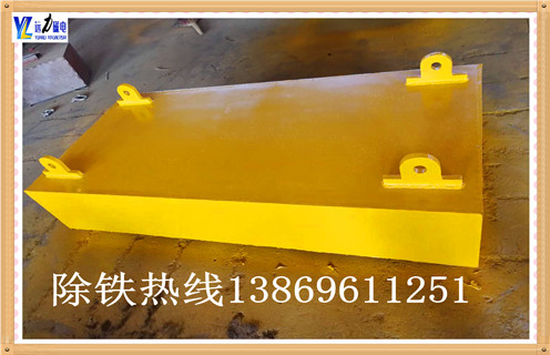 好色先生入口下载APP怎么选择怎么选择?好色先生入口下载APP在选择中的要点如何把握