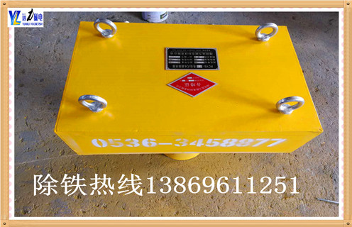 好色先生入口下载APP怎么选择怎么选择?好色先生入口下载APP在选择中的要点如何把握