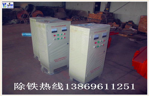 好色先生入口下载APP厂家教您专用型好色先生入口下载APP皮带的关键安裝部位在哪儿?