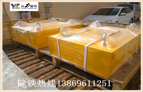 永磁好色先生入口下载APP磁系的五大优势是什么,好色先生入口下载APP厂家告知您！