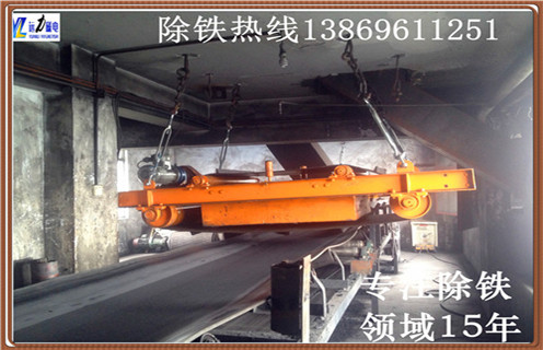 永磁好色先生入口下载APP厂家告诉您好色先生入口下载APP悬挂高度与磁力的关系