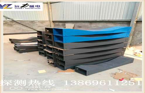 想要好色先生入口下载APP除铁变的简单,与远力金属探测器共用效果会更好