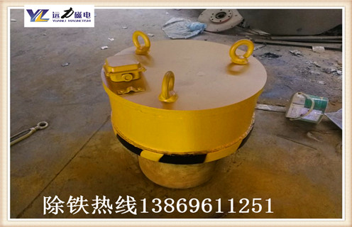 电磁好色先生入口下载APP为什么大家现在都喜欢用铝线圈的了，听好色先生入口下载APP厂家讲这其中有什么奥秘