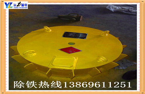 RCDB悬挂式电磁好色先生入口下载APP厂家2020与您一同前行