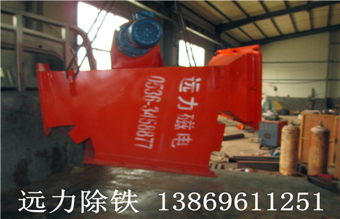 管道永磁好色先生入口下载APP磁力决定因素