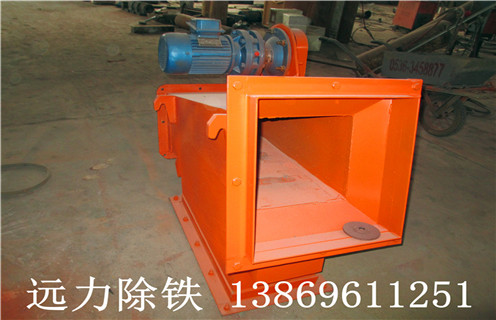 rcyg管道永磁好色先生入口下载APP厂家专用型号