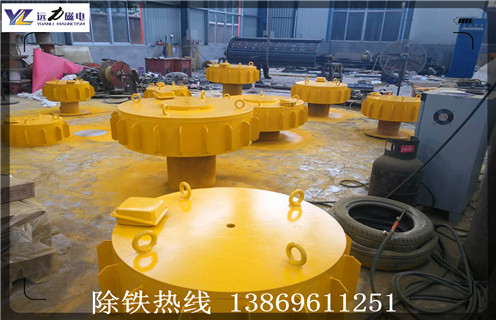 电磁好色先生入口下载APP接线图及工作原理