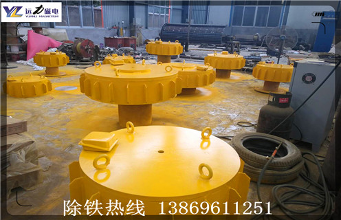 盘式电磁好色先生入口下载APP吸力减弱