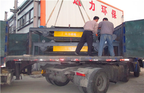 石城rcyd自卸式永磁好色先生入口下载APP产品特点