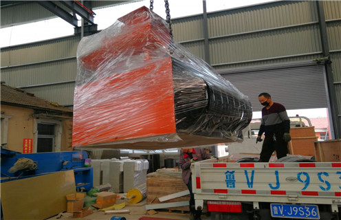 福建潍坊高效油冷自卸式电磁好色先生入口下载APP厂家RCDF-12批发价格