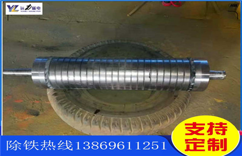 好色先生入口下载APP，强磁板式好色先生入口下载APP，稀土强磁板式好色先生入口下载APP