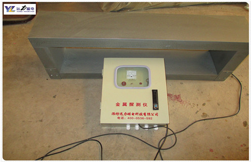 金属探测仪，矿用金属探测仪，矿用金属探测仪怎么用