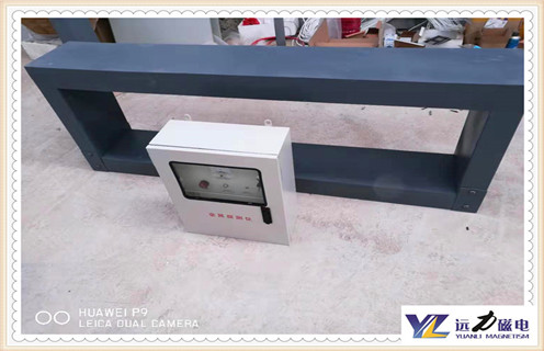 金属探测仪，矿用金属探测仪，东营矿用金属探测仪
