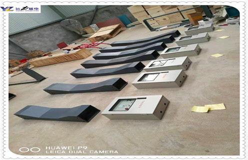 金属探测仪，矿用金属探测仪，山东矿用金属探测仪介绍