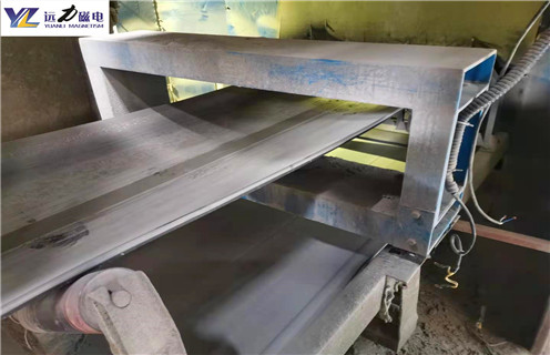 金属探测仪，矿用金属探测仪，山东矿用金属探测仪好用吗
