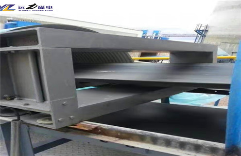 金属探测仪，矿用金属探测仪，山东矿用金属探测仪好用吗
