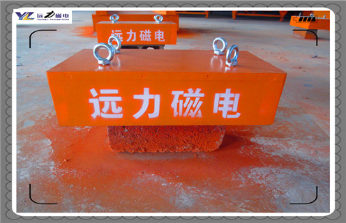 永磁好色先生入口下载APP，永磁好色先生入口下载APP规格型号