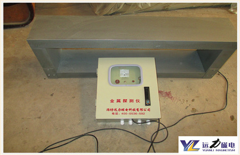 金属探测仪，矿用金属探测仪，山东矿用金属探测仪怎么使用