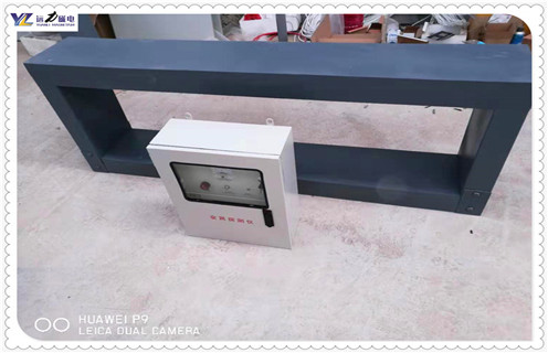 金属探测仪，矿用金属探测仪 ，矿用金属探测仪检测参数有哪些